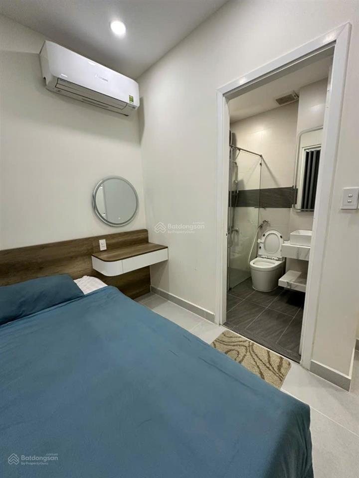 Cho thuê nhanh sky garden 3pn  2wc, full nội thất, nhà như hình 100%, giá 22tr tl,  0337 959 ***