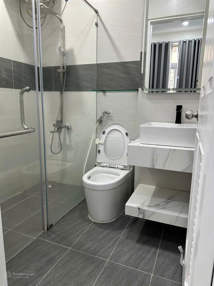 Cho thuê nhanh sky garden 3pn  2wc, full nội thất, nhà như hình 100%, giá 22tr tl,  0337 959 ***