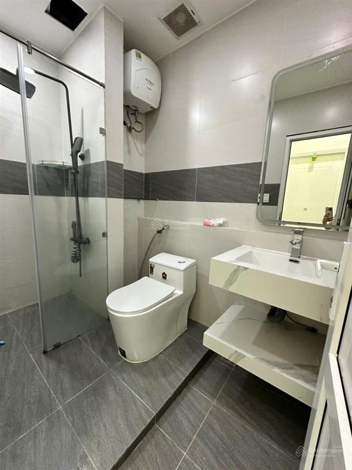 Cho thuê nhanh sky garden 3pn  2wc, full nội thất, nhà như hình 100%, giá 22tr tl,  0337 959 ***