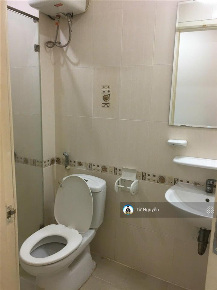 Cho thuê sky garden 3, 12 triệu vnd, 68m2, 2pn, 2wc, nhà như hình 100%,  0337 959 ***