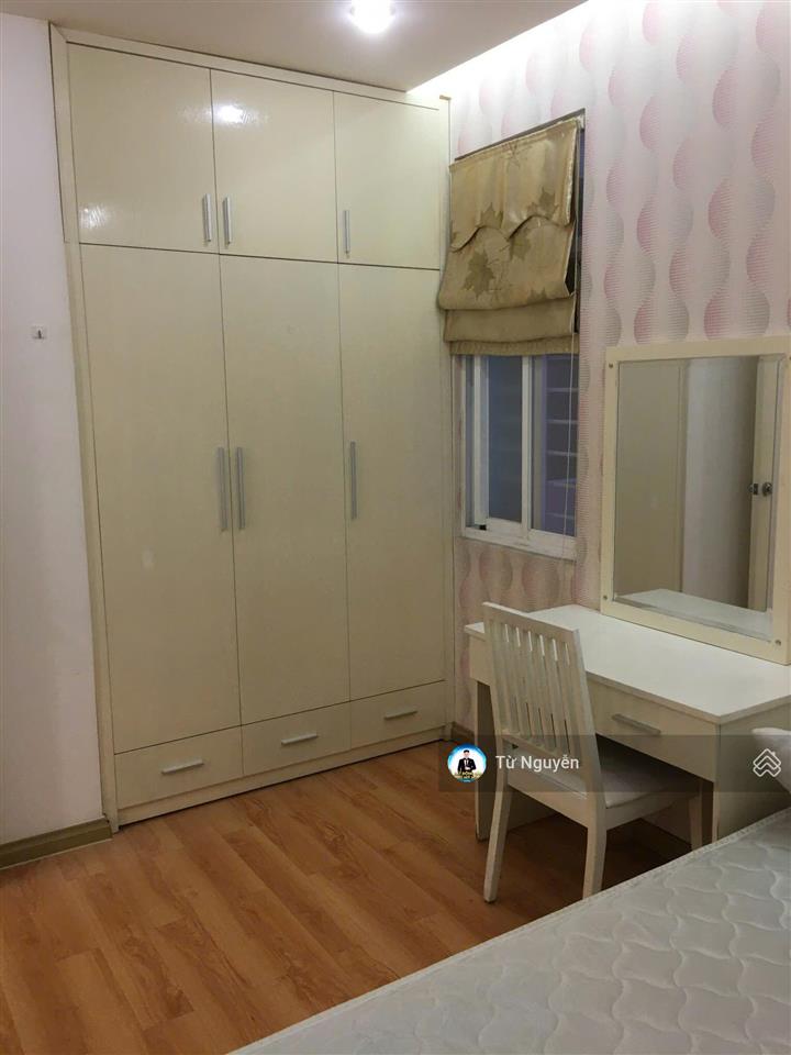 Cho thuê sky garden 3, 12 triệu vnd, 68m2, 2pn, 2wc, nhà như hình 100%,  0337 959 ***