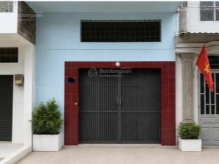 Khuông việt  hẻm / 1 trước nhà 6m gần hoà bình đầm sengiáp q11 q tân bình  ngang 4.3mx 14
