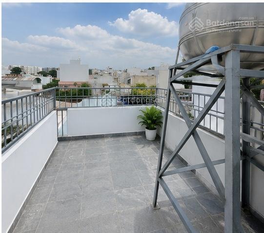 Nhà đẹp 4 tầng gò dầu kế aoen tân phú
 dt 3 x 7,5m ( 22 m2), + kết cấu 1 trệt 3 lầu, chỉ 3.55t