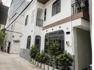 Siêu phẩm  lô góc không quy hoạch  hẻm xe tải  ngang 5m  cách đường lớn 10m  ngang 5 x 10
