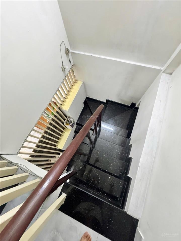 Mtkd nguyễn quý anh ngay tân sơn nhì/ 3p ra aeon mall  4 x 14  2 tầng 7,8 tỷ tl