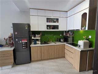 Chính chủ bán căn hộ 1pn + , 1wc tại picity high park, 2,75 tỷ, 50m2, quận 12  đã có sổ