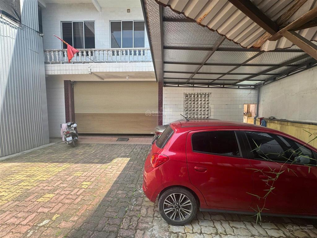 Bán đất mặt tiền đường nguyễn huệ trung tâm tp huế diện tích khủng 508m2 chính chủ