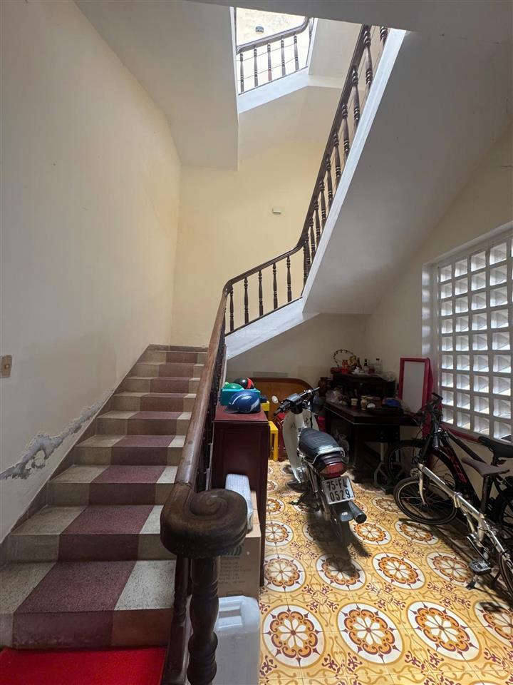 Bán đất mặt tiền đường nguyễn huệ trung tâm tp huế diện tích khủng 508m2 chính chủ