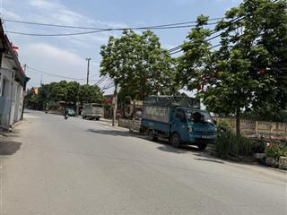 Đất  đồng mai  yên nghĩa  hn