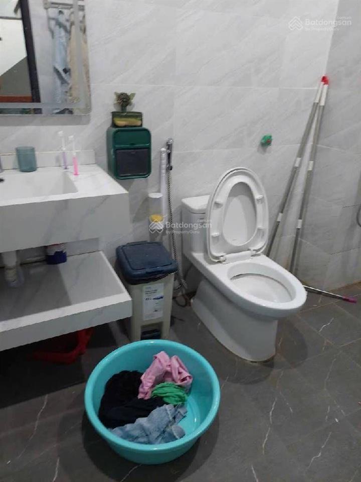 Sóc sơn 53m²  ô tô đỗ cửa  nhà đẹp 4 tầng  05 phòng ngủ