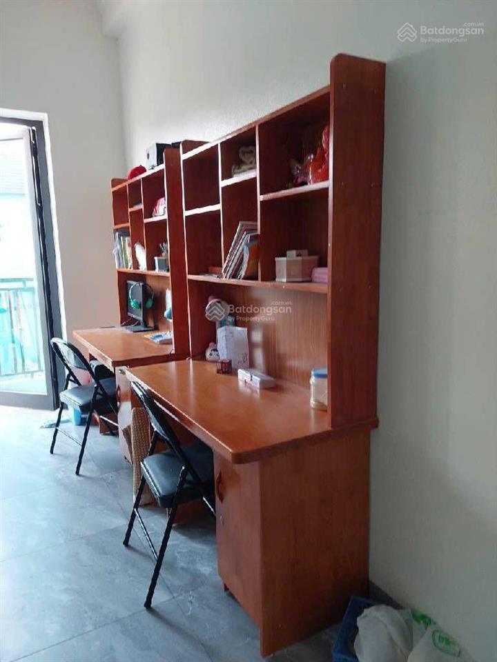 Sóc sơn 53m²  ô tô đỗ cửa  nhà đẹp 4 tầng  05 phòng ngủ
