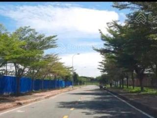Cần cho thuê xưởng 2200m2 thuận an bd gần vsip 1, có pccc tự động