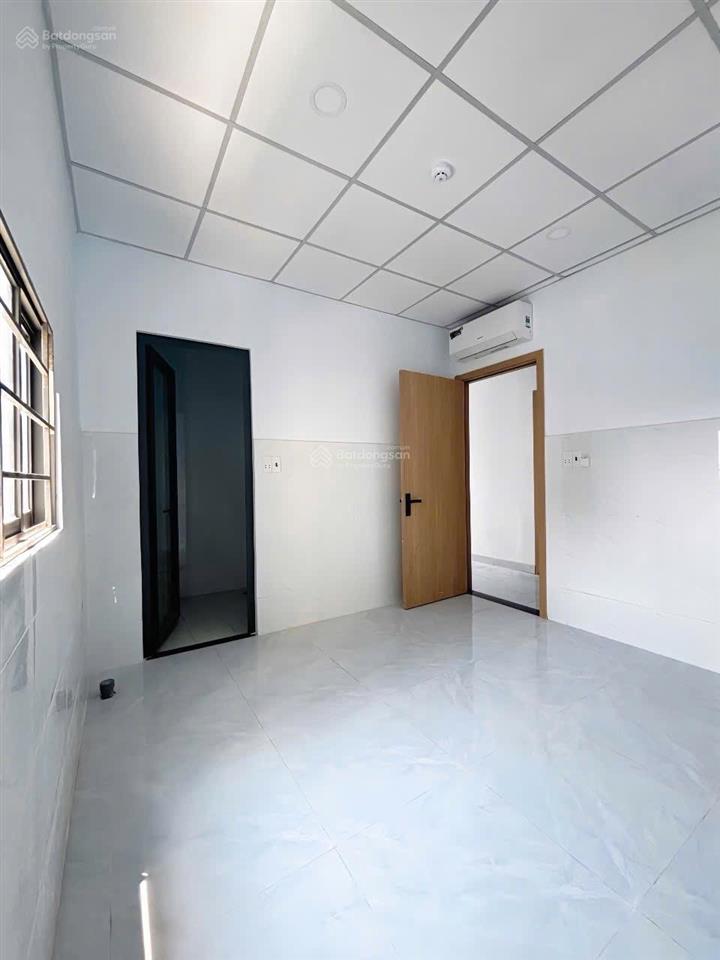 Cho thuê cc mini 1pn, 1wc tại 67 tân lập, giá siêu hời 3,1 triệu, 16m2