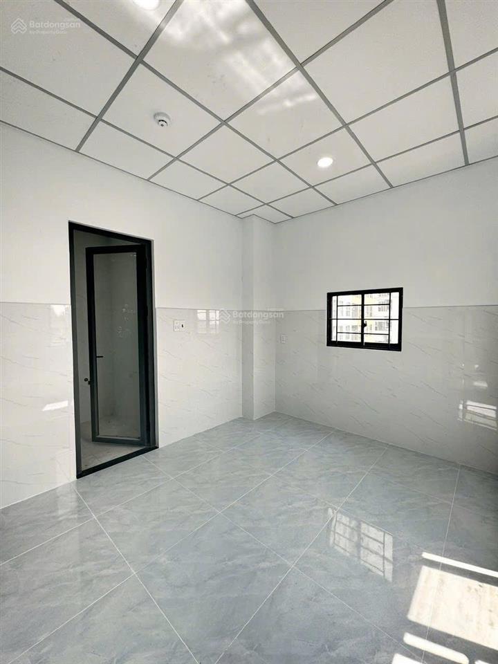 Cho thuê cc mini 1pn, 1wc tại 67 tân lập, giá siêu hời 3,1 triệu, 16m2