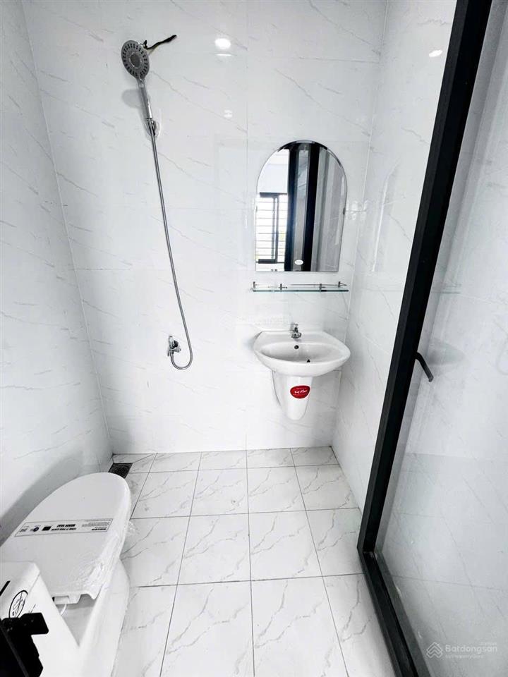 Cho thuê cc mini 1pn, 1wc tại 67 tân lập, giá siêu hời 3,1 triệu, 16m2