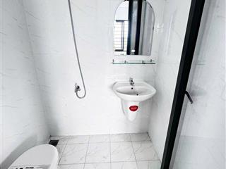 Cho thuê cc mini 1pn, 1wc tại 67 tân lập, giá siêu hời 3,1 triệu, 16m2