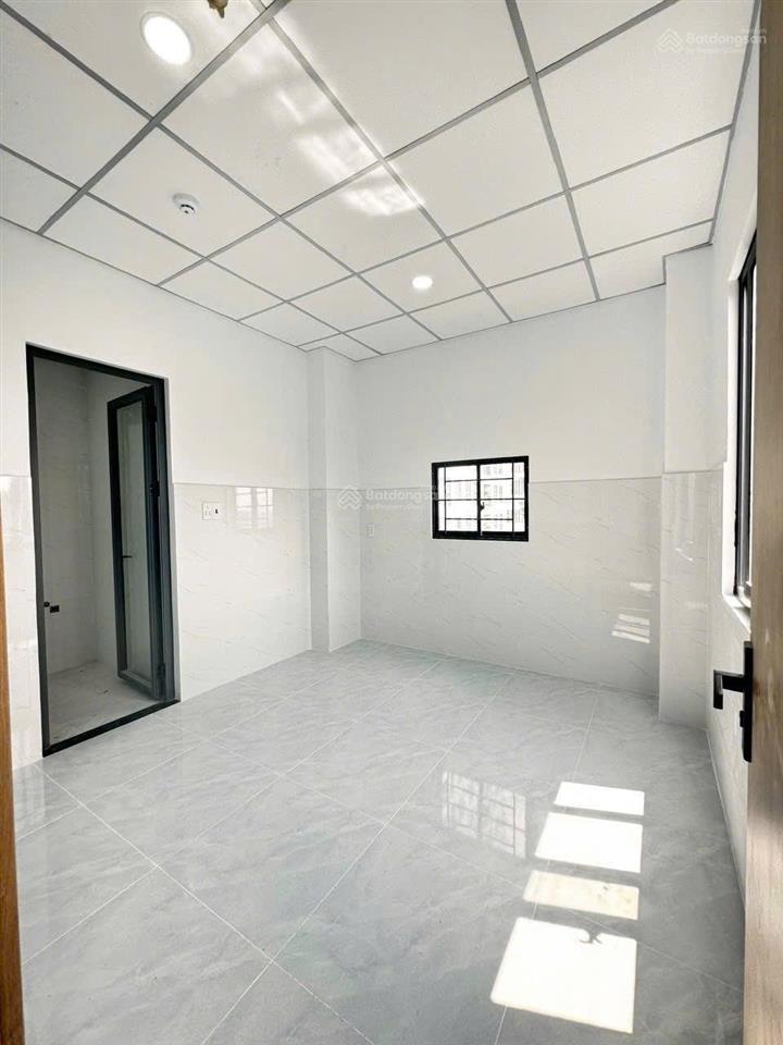 Cho thuê cc mini 1pn, 1wc tại 67 tân lập, giá siêu hời 3,1 triệu, 16m2