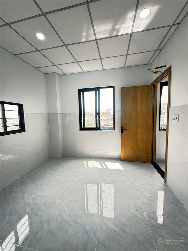 Cho thuê cc mini 1pn, 1wc tại 67 tân lập, giá siêu hời 3,1 triệu, 16m2