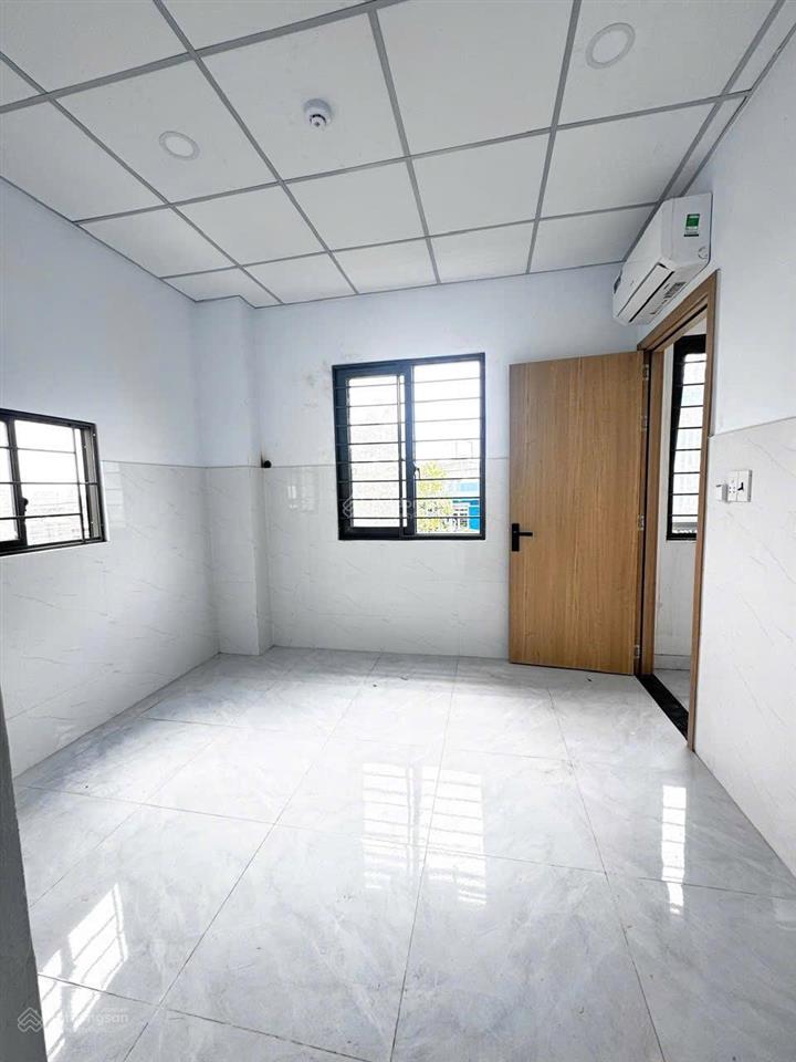 Cho thuê cc mini 1pn, 1wc tại 67 tân lập, giá siêu hời 3,1 triệu, 16m2