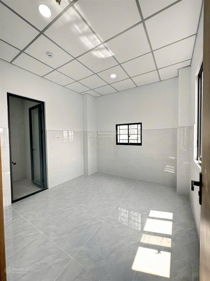 Cho thuê cc mini 1pn, 1wc tại 67 tân lập, giá siêu hời 3,1 triệu, 16m2