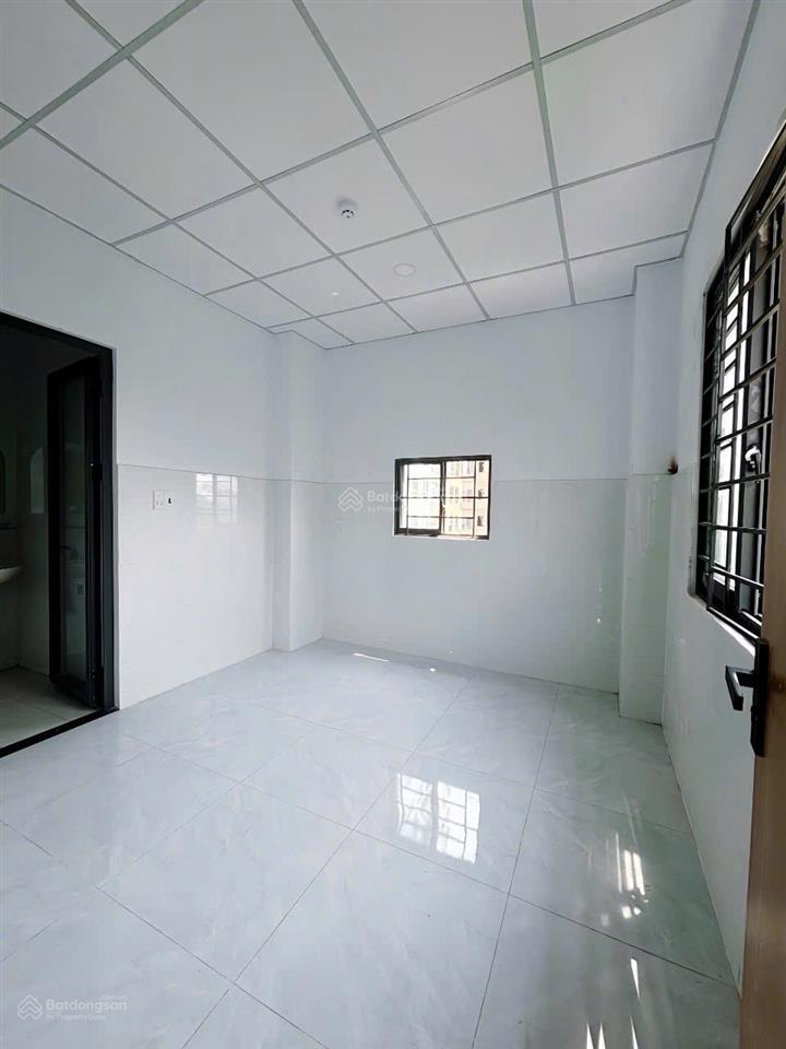 Cho thuê cc mini 1pn, 1wc tại 67 tân lập, giá siêu hời 3,1 triệu, 16m2