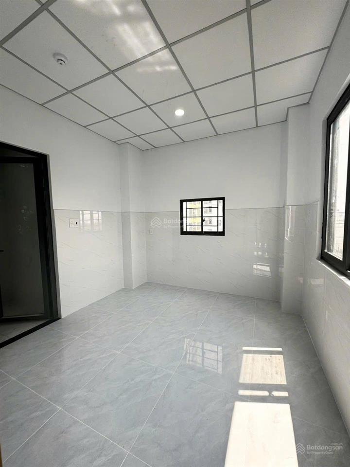 Cho thuê cc mini 1pn, 1wc tại 67 tân lập, giá siêu hời 3,1 triệu, 16m2