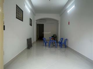 Cho thuê nhà làm văn phòng, kinh doanh
