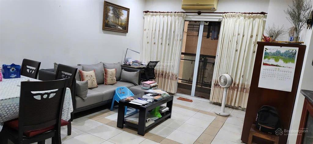 Bán căn hộ chung cư tại chung cư phúc yên, giá ưu đãi chỉ với 2,95 tỷ, 69 m2