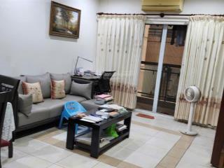 Bán căn hộ chung cư tại chung cư phúc yên, giá ưu đãi chỉ với 2,95 tỷ, 69 m2