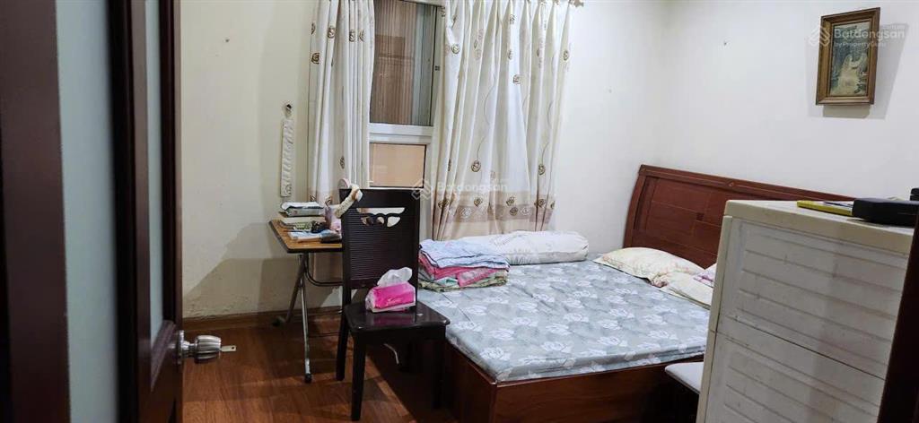 Bán căn hộ chung cư tại chung cư phúc yên, giá ưu đãi chỉ với 2,95 tỷ, 69 m2