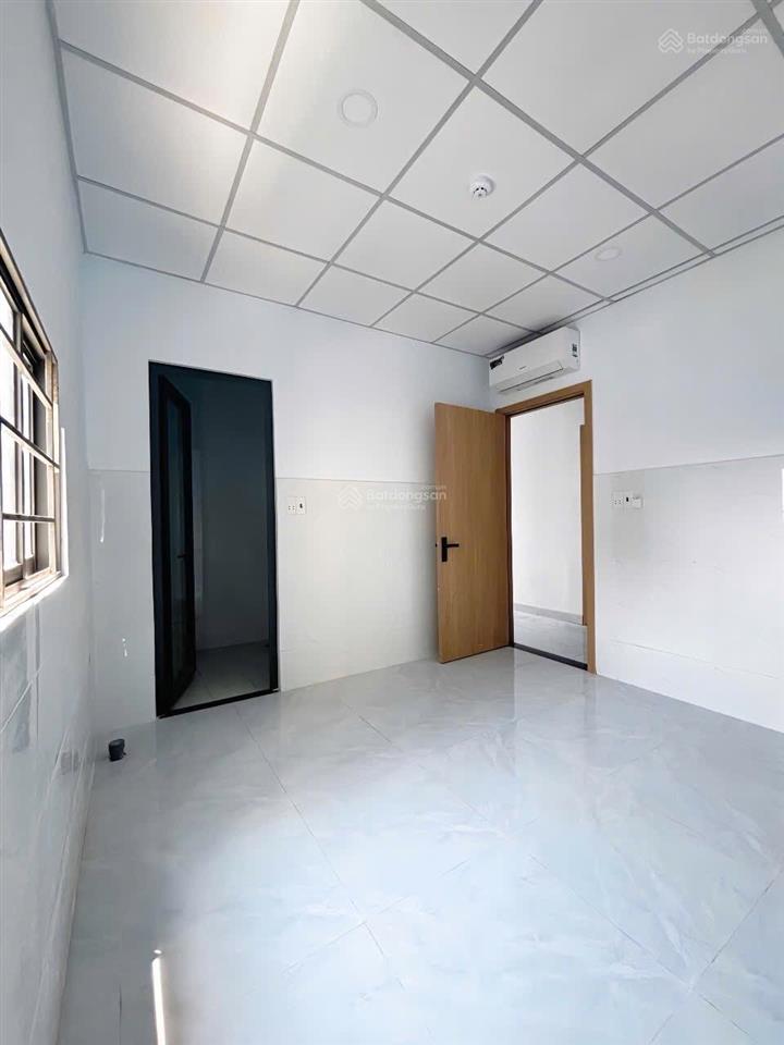 Cho thuê cc mini 1pn, 1wc, 17m2 tại 67 bcons miền đông, 3,1 triệu vnd