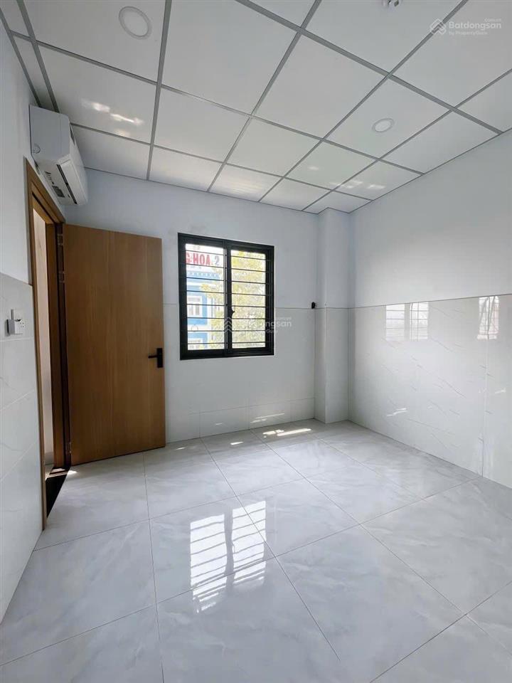 Cho thuê cc mini 1pn, 1wc, 17m2 tại 67 bcons miền đông, 3,1 triệu vnd