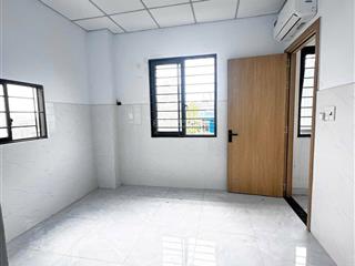 Cho thuê cc mini 1pn, 1wc, 17m2 tại 67 bcons miền đông, 3,1 triệu vnd