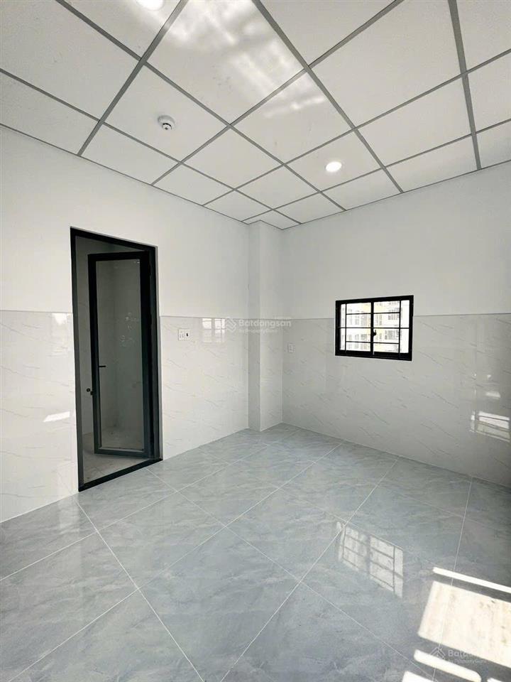 Cho thuê cc mini 1pn, 1wc, 17m2 tại 67 bcons miền đông, 3,1 triệu vnd