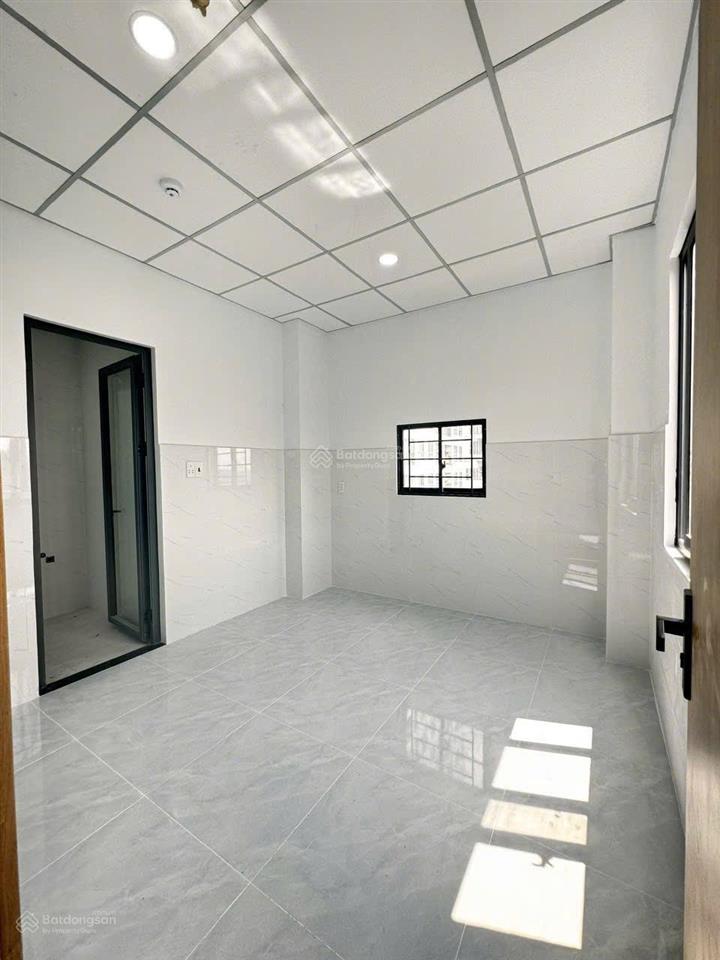 Cho thuê cc mini 1pn, 1wc, 17m2 tại 67 bcons miền đông, 3,1 triệu vnd