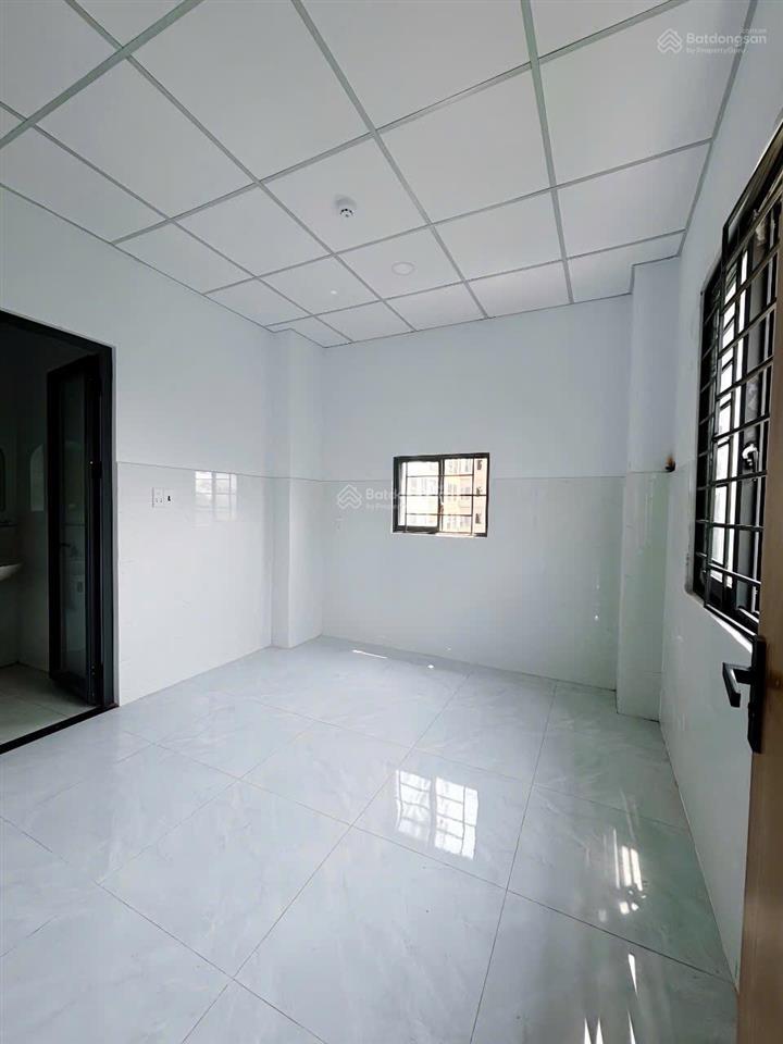 Cho thuê cc mini 1pn, 1wc, 17m2 tại 67 bcons miền đông, 3,1 triệu vnd
