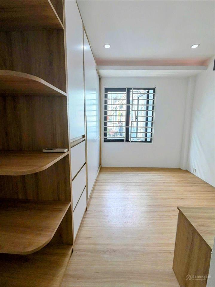 1 xẹp huỳnh văn chính, tân phú, 24m2 x 2 tầng, giá 3.6 tỷ tl