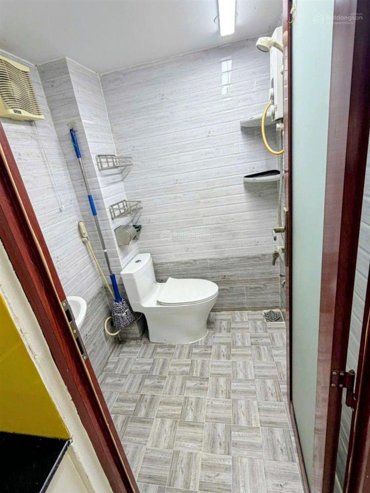 1 xẹp huỳnh văn chính, tân phú, 24m2 x 2 tầng, giá 3.6 tỷ tl