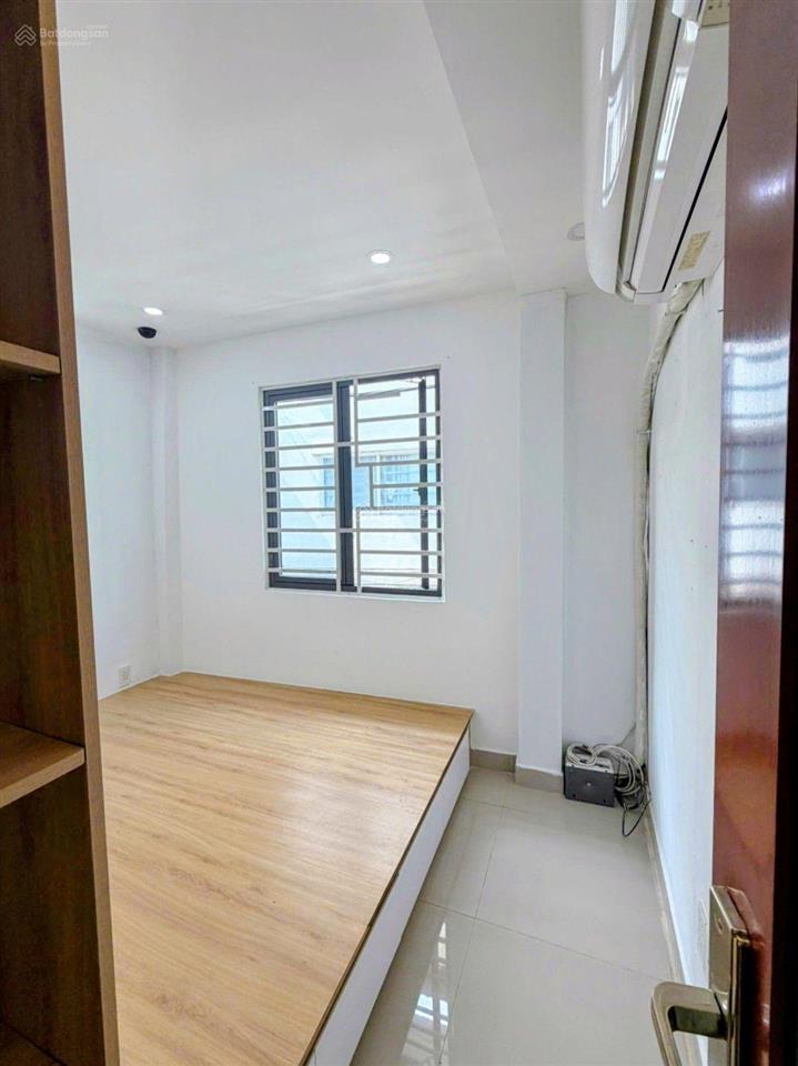 1 xẹp huỳnh văn chính, tân phú, 24m2 x 2 tầng, giá 3.6 tỷ tl