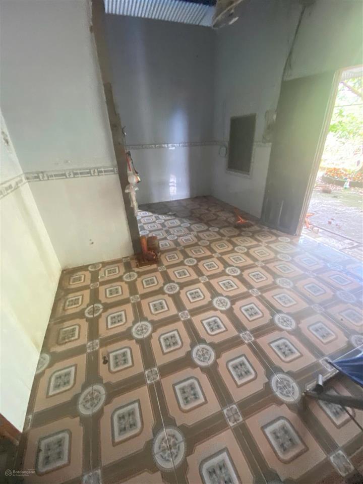 Chủ cũ gửi chủ mới  khu vườn nghỉ dưỡng full 2 sổ riêng