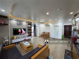 Hiếm có căn góc 2n rice city linh đàm 62m2  view thoáng đón gió  giá tốt ở ngay