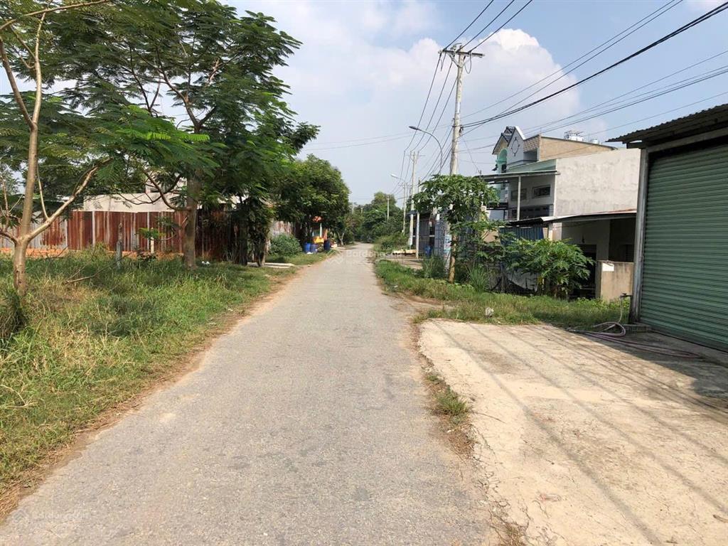 Bán mặt tiền đỗ đăng tuyễn, 1000m2 gian bán 19,9 tỷ