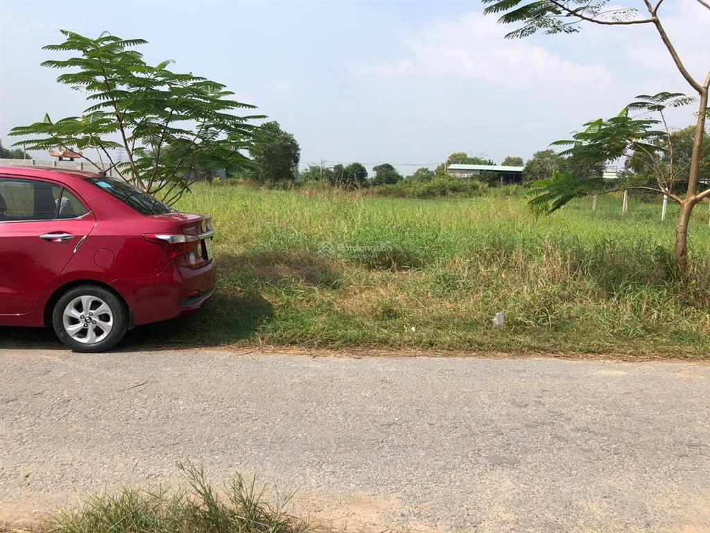 Bán mặt tiền đỗ đăng tuyễn, 1000m2 gian bán 19,9 tỷ