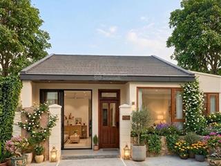 Giảm sâu 600 triệu nhà c4 mặt tiền nguyễn như hạnh ngang 6m cơ hội giữ đất quá tốt