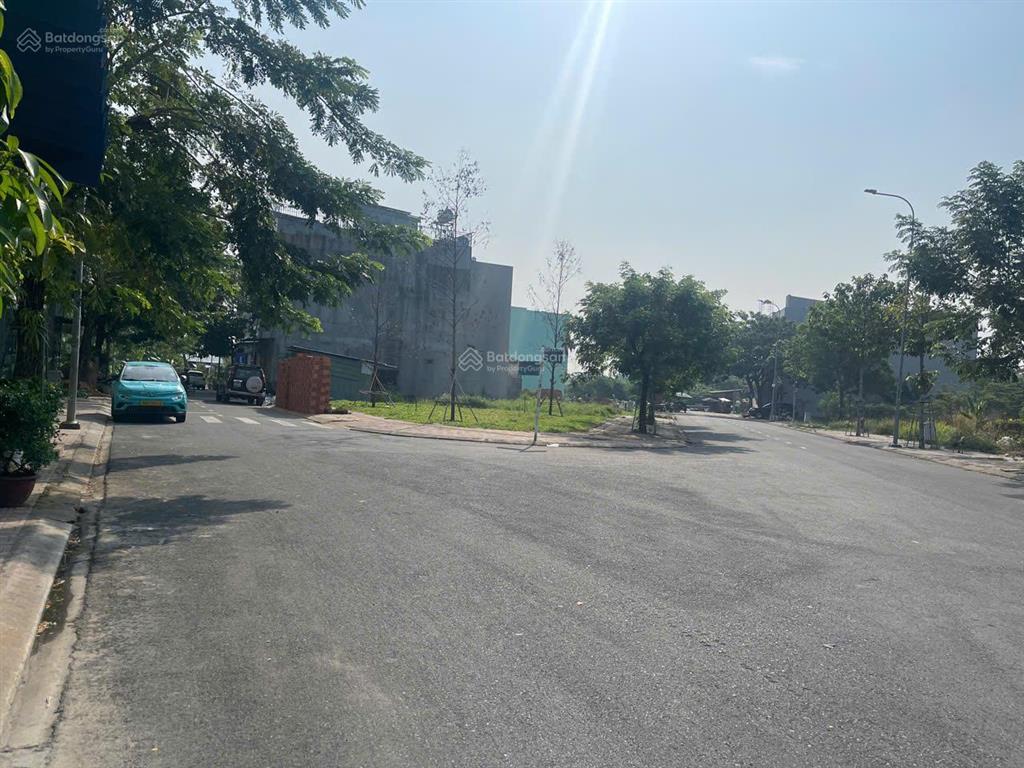 Đất nền phường biên hòa, đồng nai
