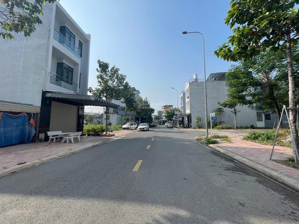 Đất nền phường biên hòa, đồng nai
