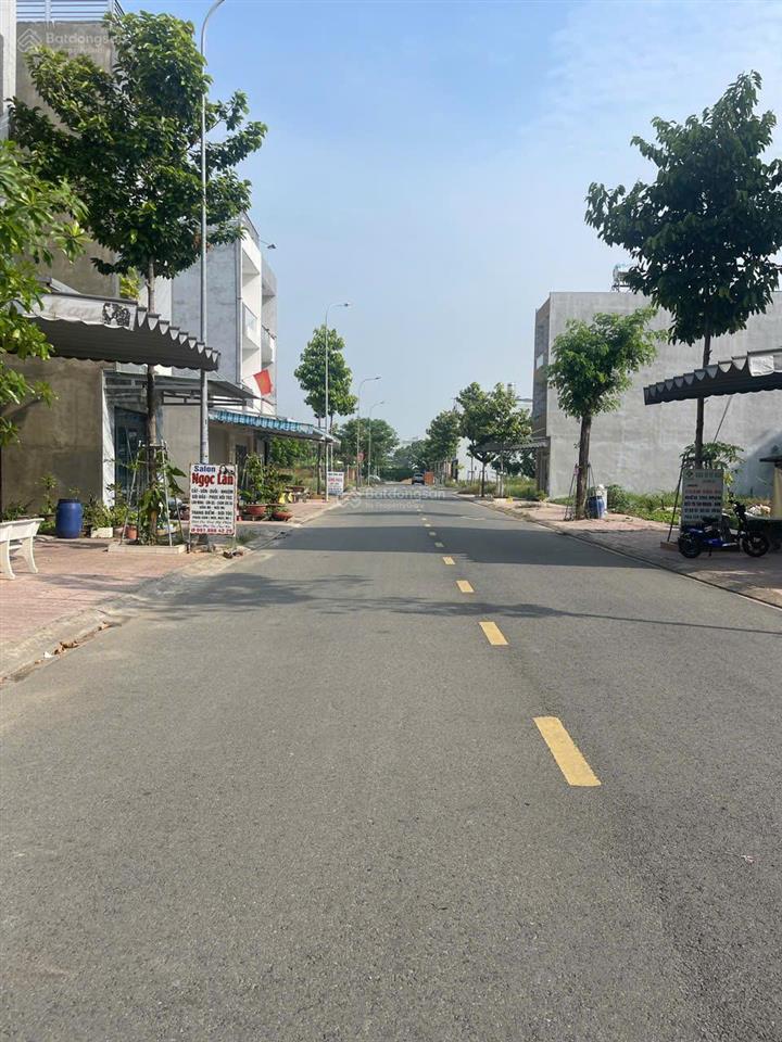 Đất nền phường biên hòa, đồng nai