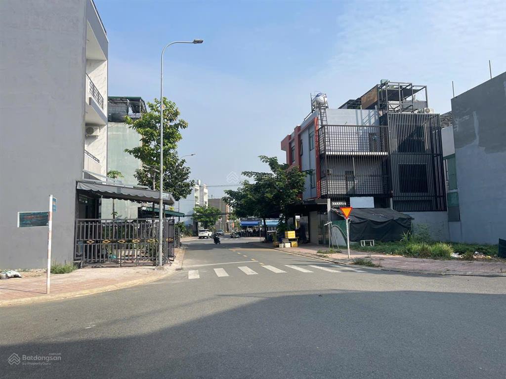 Đất nền phường biên hòa, đồng nai