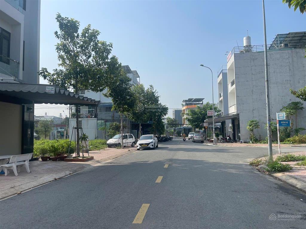 Đất nền phường biên hòa, đồng nai