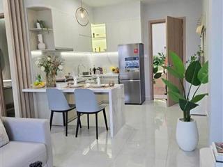 Thay vì ở trọ hãy mua chung cư xã hội đồng nai